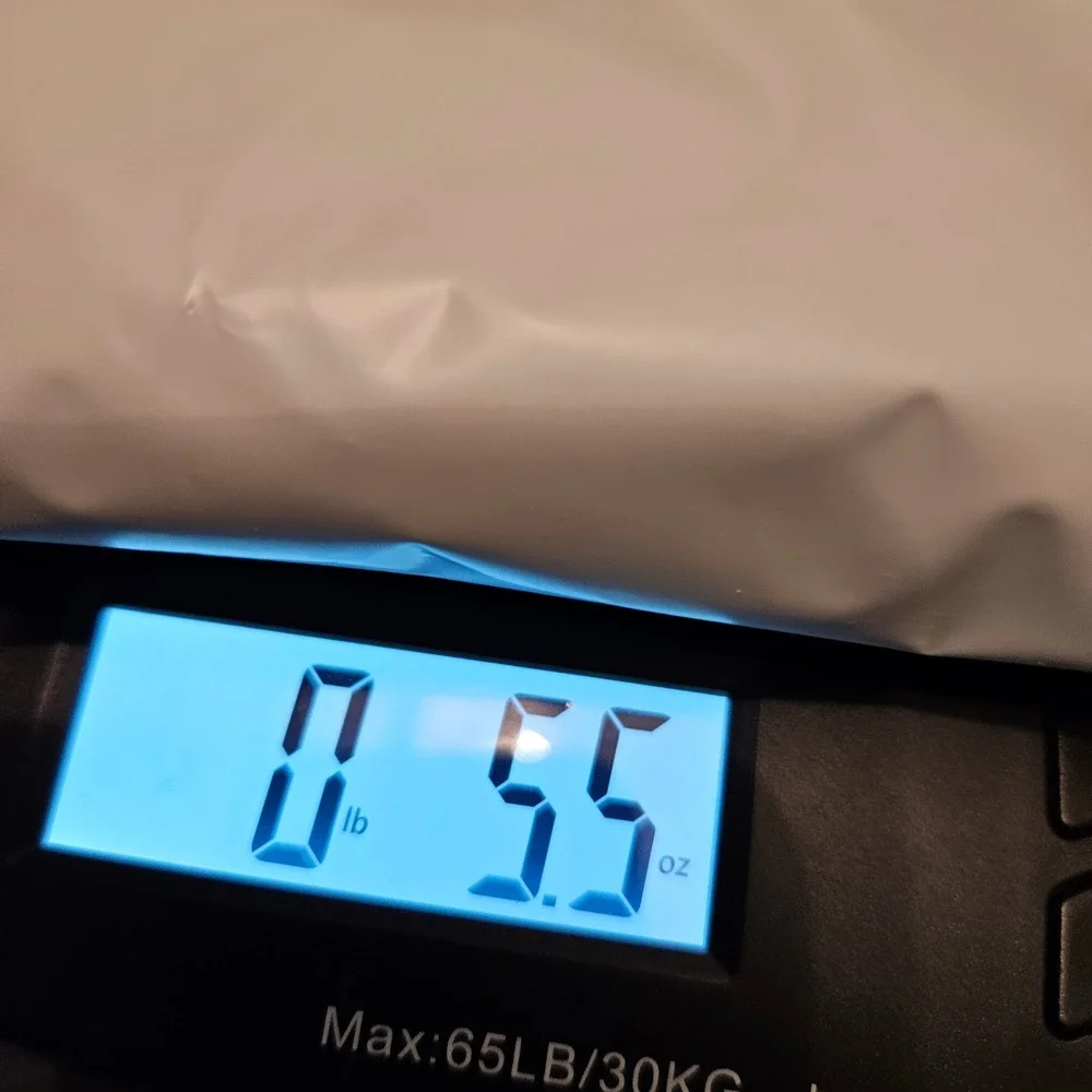 Nirvana Smiley Face Tie Dye Graphic T‎ Shirt Charcoal Gray XL - Picture 6 of 7